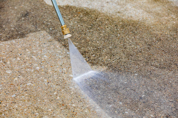 Best Playground Equipment Cleaning  in Lattingtown, NY